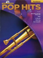 Instrumental Play-along