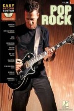 Easy Rhythm Guitar