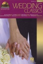 Piano Play-Along Volume 10