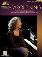 PPA VOL 106 KING CAROLE PF BKCD