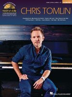 Piano Play Along
