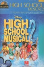 High School Musical 2
