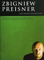 Zbigniew Preisner