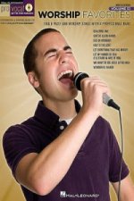 Pro Vocal Men's Edition