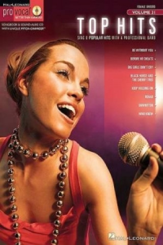 Pro Vocal