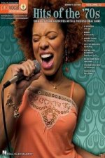 Pro Vocal Women's Edition