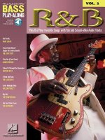 Bass Play-Along