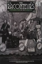 Raconteurs