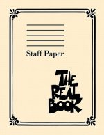 Real Book