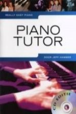 Really Easy Piano