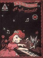 Red Hot Chili Peppers