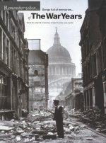 Remember When