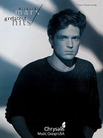 Richard Marx