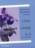 Oskar Rieding
