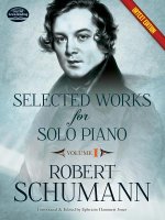 Robert Schumann