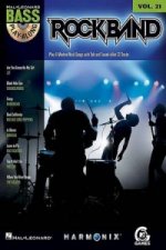 Bass Play-Along
