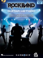 Rock Band