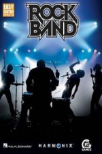 Rock Band