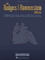 Rodgers and Hammerstein Collection (PVG)