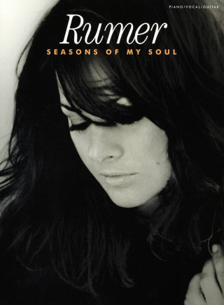 Rumer