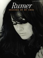 Rumer
