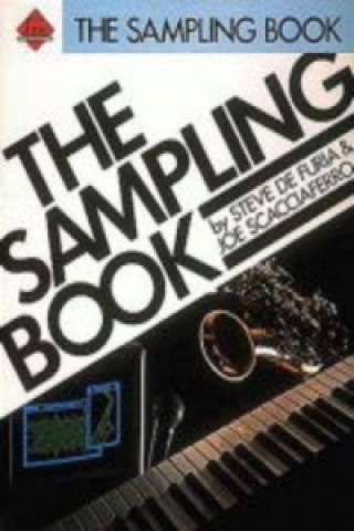Sampling Book