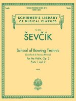 Otakar Sevcik
