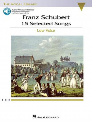 Franz Schubert
