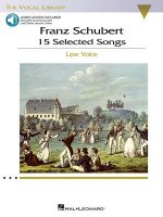 Franz Schubert
