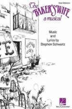Stephen Schwartz