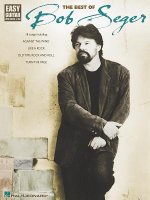 Best of Bob Seger