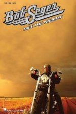 Bob Seger