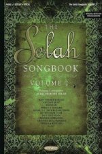 SELAH SONGBOOK VOL2 PVG BK
