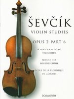 Otakar Sevcik