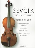 Otakar Sevcik