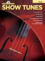 Hal Leonard Instrumental Play-Along