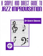 SIMPLE DIRECT GUIDE JAZZ IMPRO