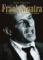 Frank Sinatra