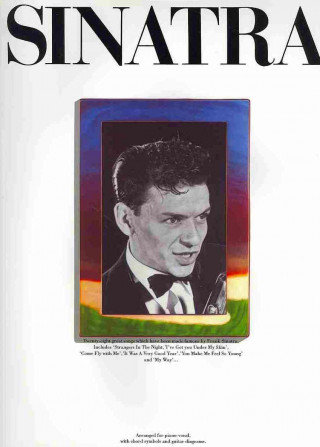 Frank Sinatra Songbook