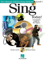 Sing Today