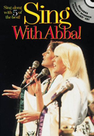 Sing with 