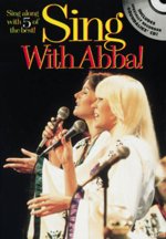 Sing with 