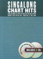 Singalong Chart Hits