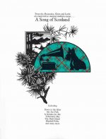 Song of Scotland