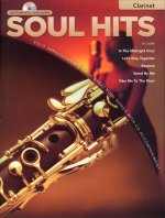 Instrumental Play-along