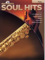 Instrumental Play-along
