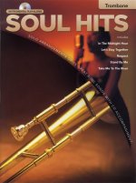 Instrumental Play-along