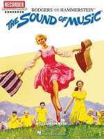 Rodgers and Hammerstein