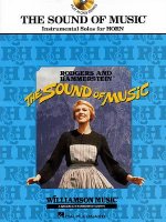 Sound of Music