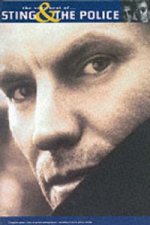 Very Best of Sting and the Police
